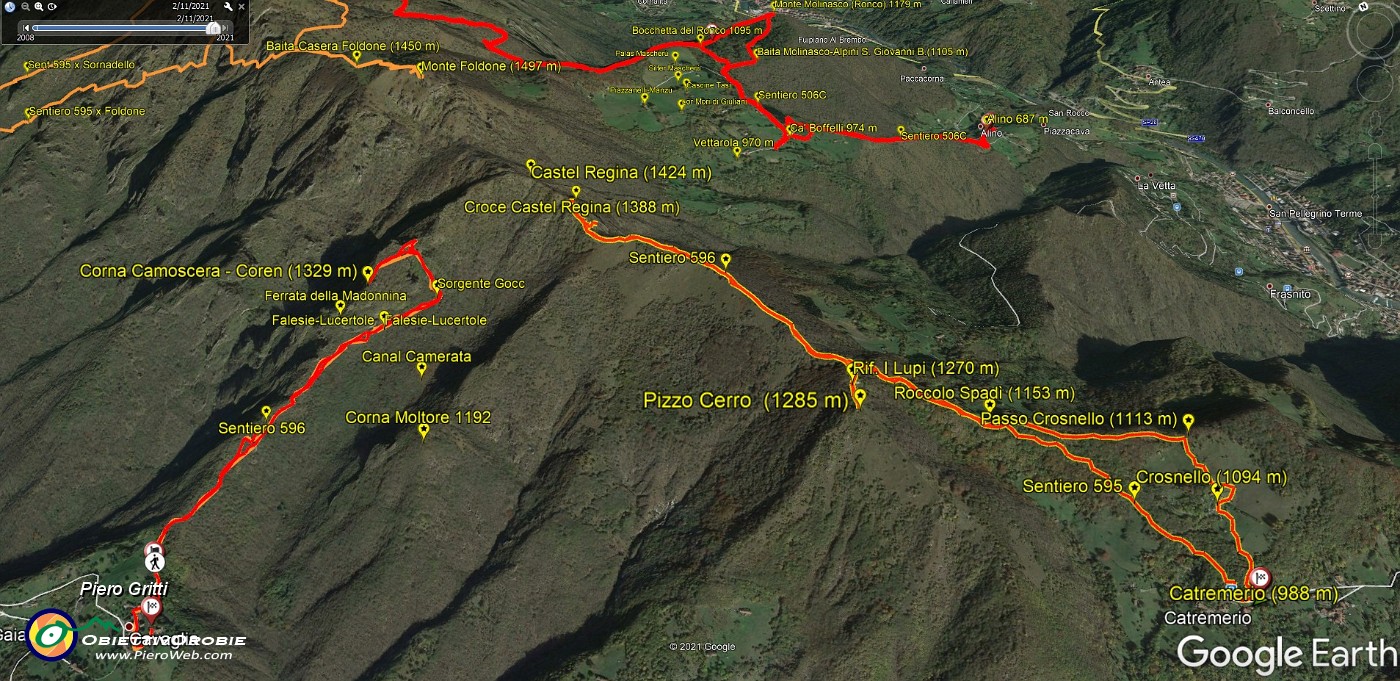 07 Immagine tracciato GPS-Castel Regina-1.jpg